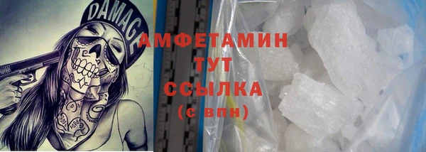 эйфоретик Богданович