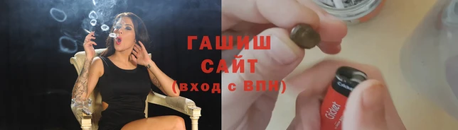 эйфоретик Богданович