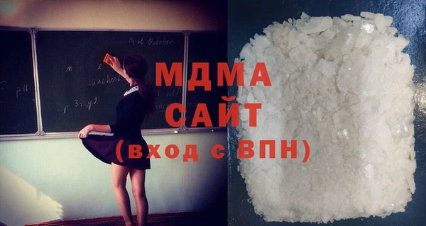 эйфоретик Богданович