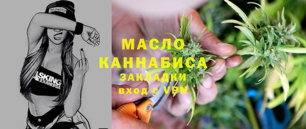 эйфоретик Богданович